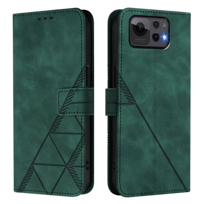 EDA006635404D_1.jpg@737e5335a6828403269e8891d3cca8c4