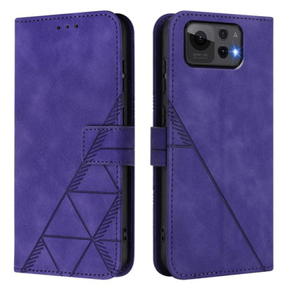 EDA006635404E_1.jpg@400e3c6ae39bccd917f6833892a6f315