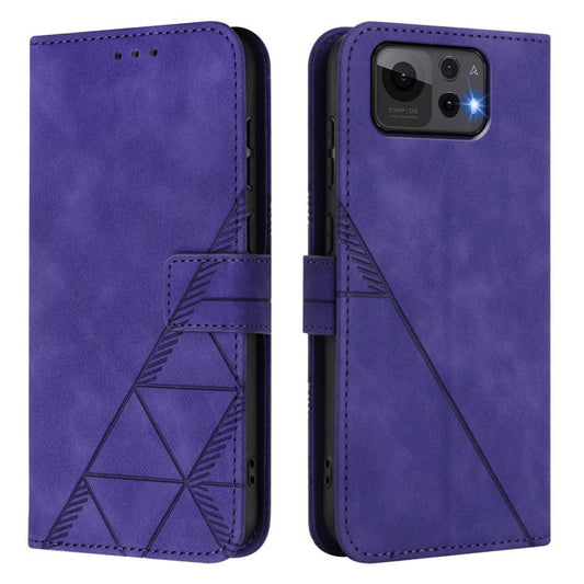 EDA006635404E_1.jpg@400e3c6ae39bccd917f6833892a6f315