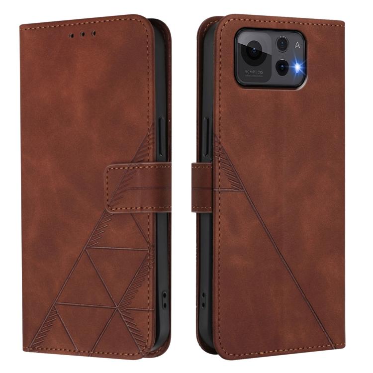 EDA006635404F_1.jpg@ebf13bd5aa339851dd4c38cc3c77dd26