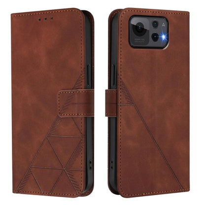 EDA006635404F_1.jpg@ebf13bd5aa339851dd4c38cc3c77dd26