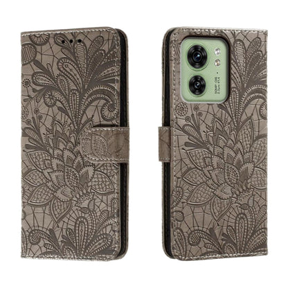 EDA006635501A.jpg@c210701a62c201fdd0e1e14ec6b52b04