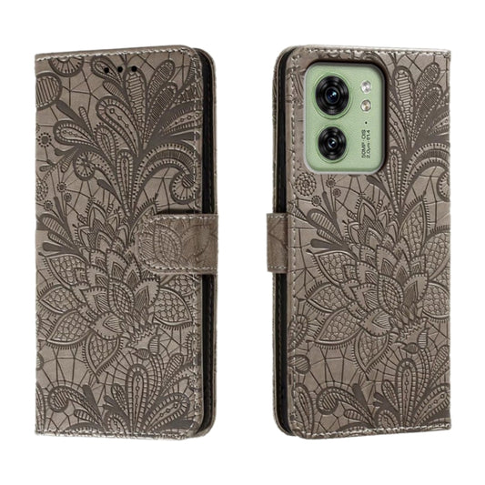 EDA006635501A.jpg@c210701a62c201fdd0e1e14ec6b52b04