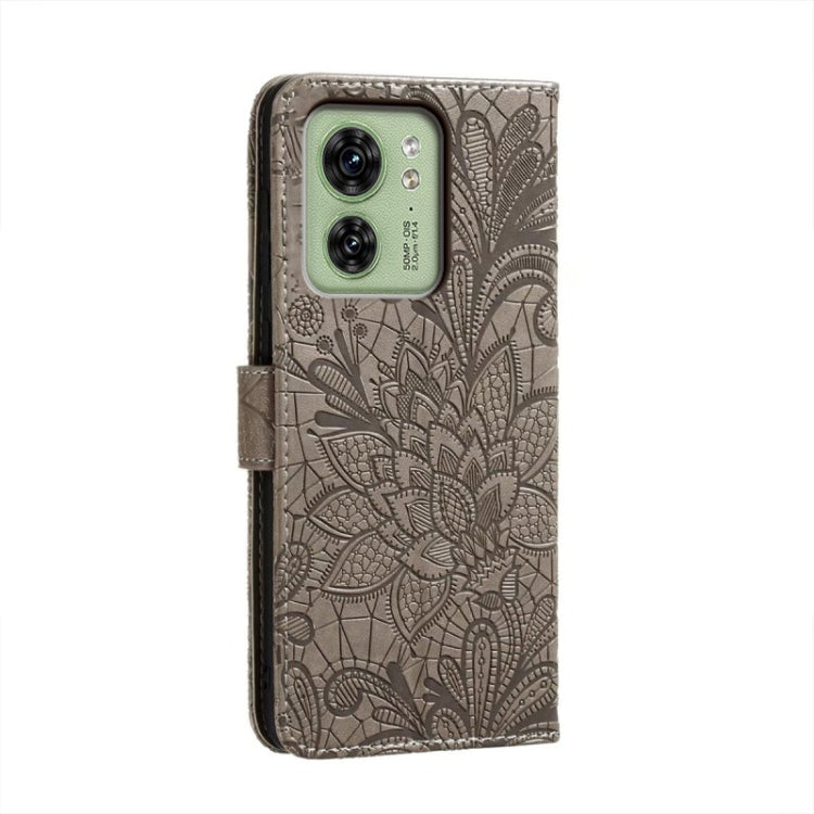 EDA006635501A_3.jpg@079390a3f87247d49acbeb9b8d5ee174