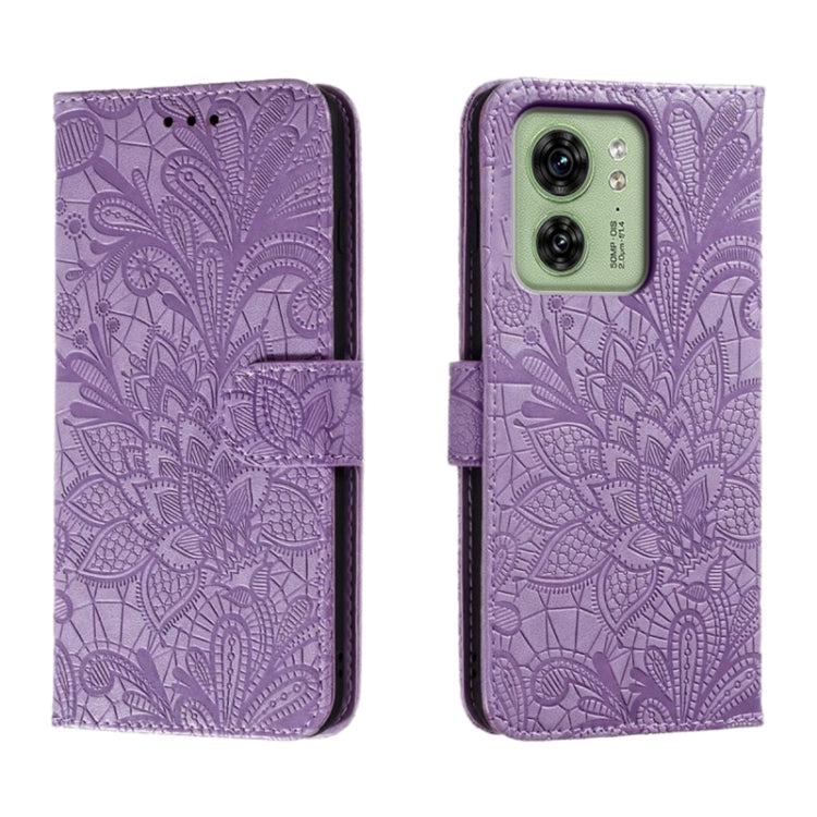 EDA006635501B.jpg@db753e997a810f38943f308e3040e217