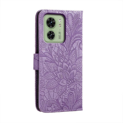 EDA006635501B_3.jpg@45335f6273afd6acf05d47118bec1e29