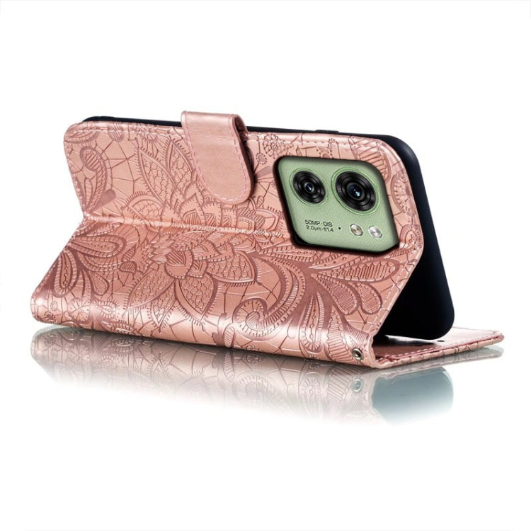 EDA006635501C_6.jpg@a804f7f019c5ef406b2f1fde0fc8d84f