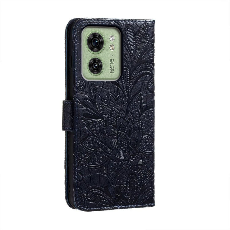 EDA006635501E_3.jpg@e71e91ef0e7670130ce6a4741e13d887