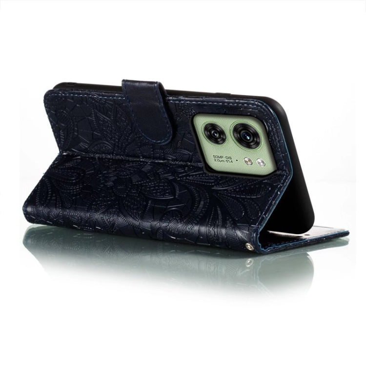 EDA006635501E_6.jpg@0ba12d77525aa69ae8e3e2c1b1e29b71