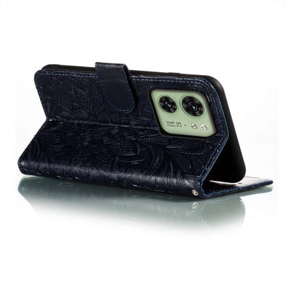 EDA006635501E_6.jpg@0ba12d77525aa69ae8e3e2c1b1e29b71