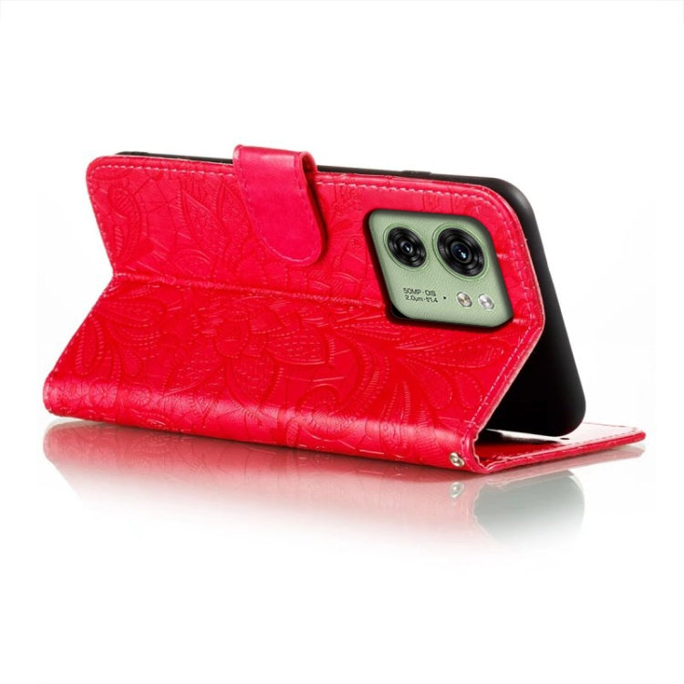 EDA006635501F_6.jpg@c7844b32ce06511c014aed5ab5e5c8d0