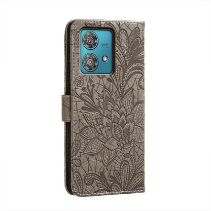 EDA006635502A_3.jpg@e4c7f07cf8b9334e970eae5aa1516735