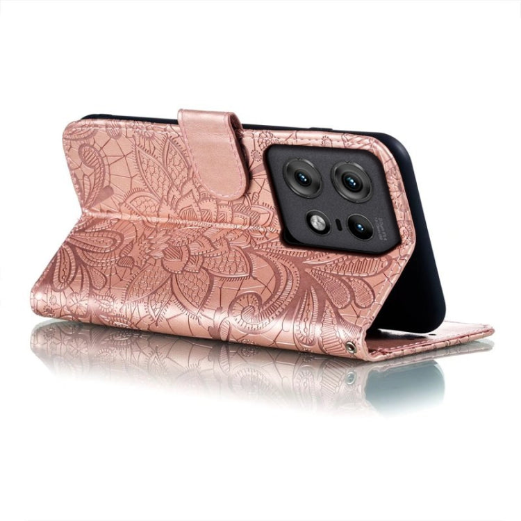 EDA006635503C_6.jpg@c4edbb414cb13abf785139c9c8912814