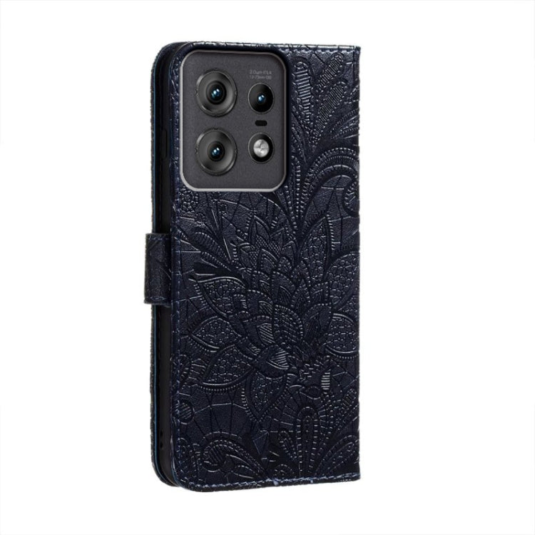 EDA006635503E_3.jpg@896756b04d3c8b317fc54d8576d4fa07