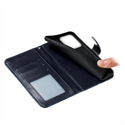 EDA006635504E_5.jpg@7e11e423946211ce59fea181d48aef8b