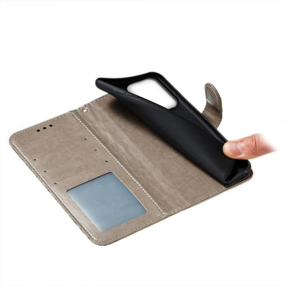 EDA006635505A_5.jpg@02cea24a0fe780a2289b28cebda0ee0b