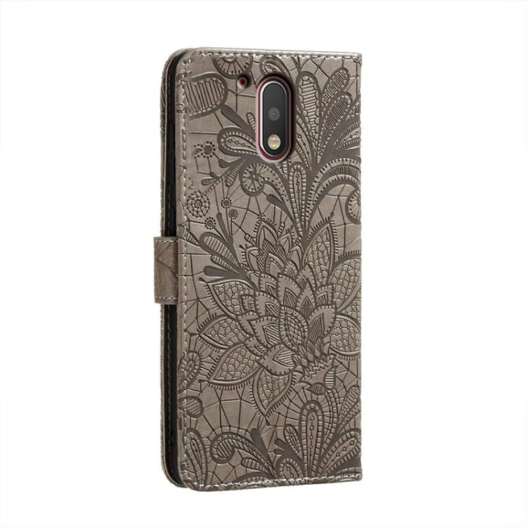 EDA006635506A_3.jpg@1ea51cd50833f420784653a6c3d7166e