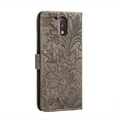 EDA006635506A_3.jpg@1ea51cd50833f420784653a6c3d7166e