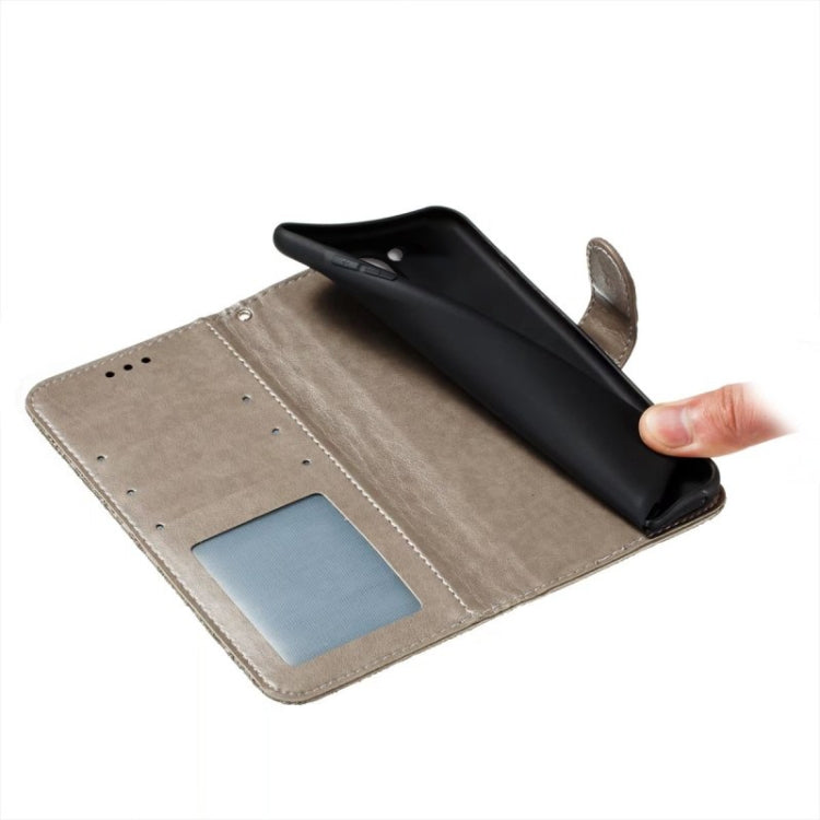 EDA006635506A_5.jpg@a6eeb7df6e4e53b9fee51c012a7ab908