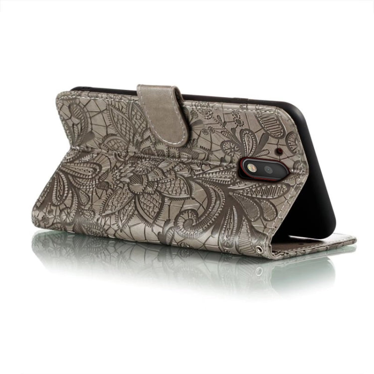 EDA006635506A_6.jpg@0173edc3bf6e6a280ab1b555ce7a8ca4