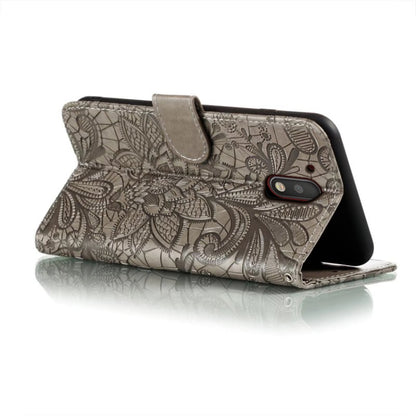 EDA006635506A_6.jpg@0173edc3bf6e6a280ab1b555ce7a8ca4