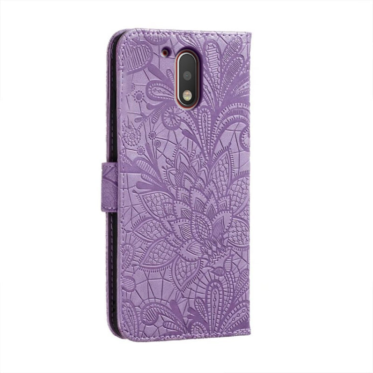 EDA006635506B_3.jpg@513ccb54c1f76dd94d79bb67d24a6472