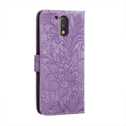 EDA006635506B_3.jpg@513ccb54c1f76dd94d79bb67d24a6472