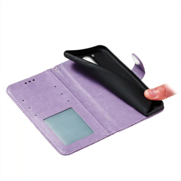 EDA006635506B_5.jpg@7bd425e6dc51de3bbc2c927b77690e2a