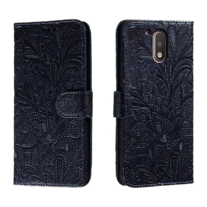 EDA006635506E.jpg@c9289d856e64bb9f38f415dc890278a9