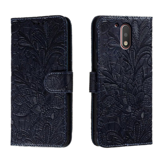 EDA006635506E.jpg@c9289d856e64bb9f38f415dc890278a9