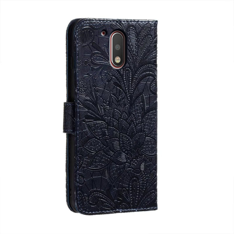 EDA006635506E_3.jpg@b3ef1ac3805c3cf67bcffec2bb977c49