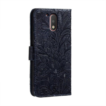 EDA006635506E_3.jpg@b3ef1ac3805c3cf67bcffec2bb977c49