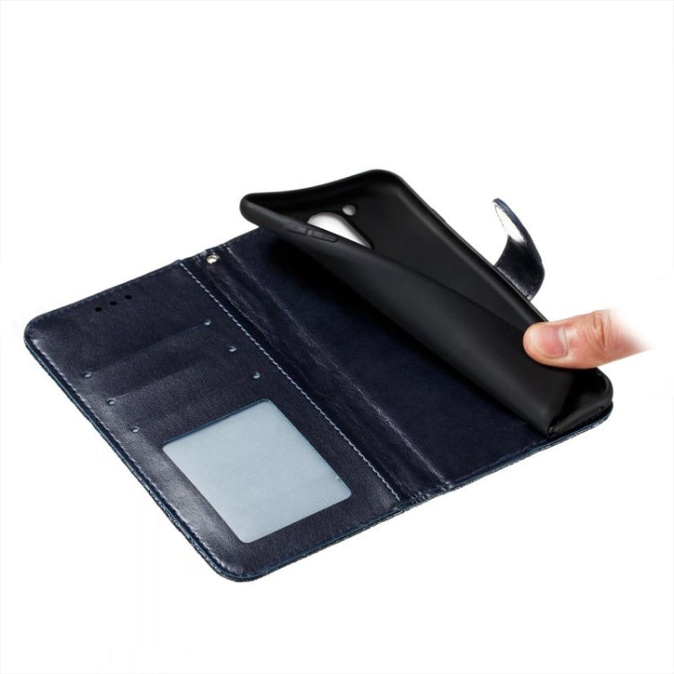 EDA006635506E_5.jpg@39ddc5ca14a345729c2e3a9f75a8df49