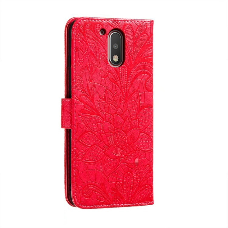 EDA006635506F_3.jpg@27769597ef2bdf529327e5351e776a1b