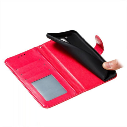 EDA006635506F_5.jpg@1cd730b9808ff305d6e71bf0a76475d9