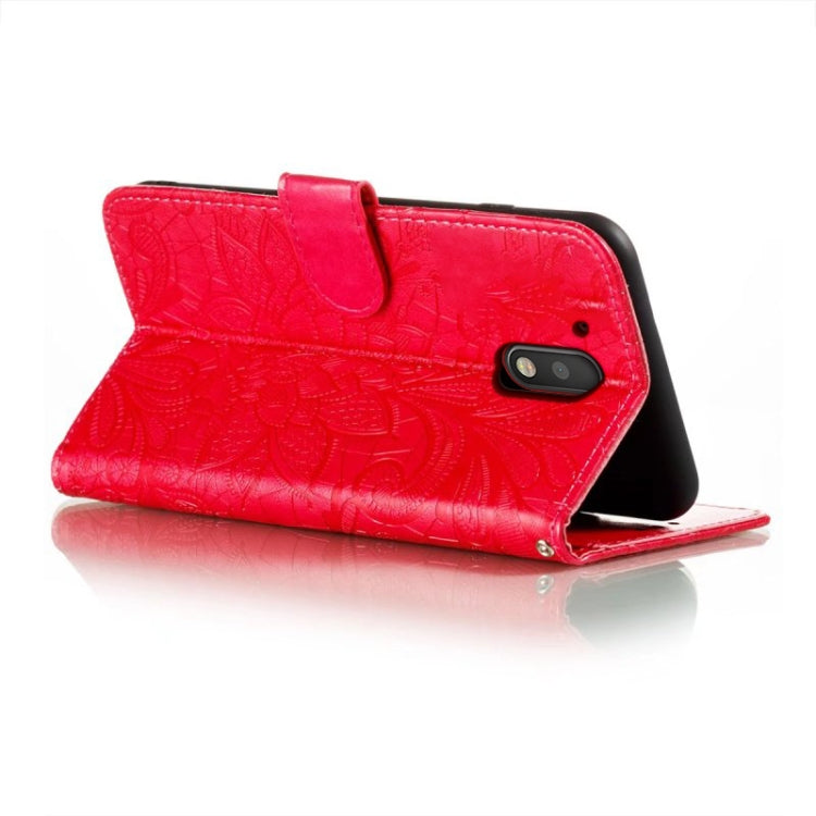 EDA006635506F_6.jpg@bf4cce700994829fef60808c3014dca1