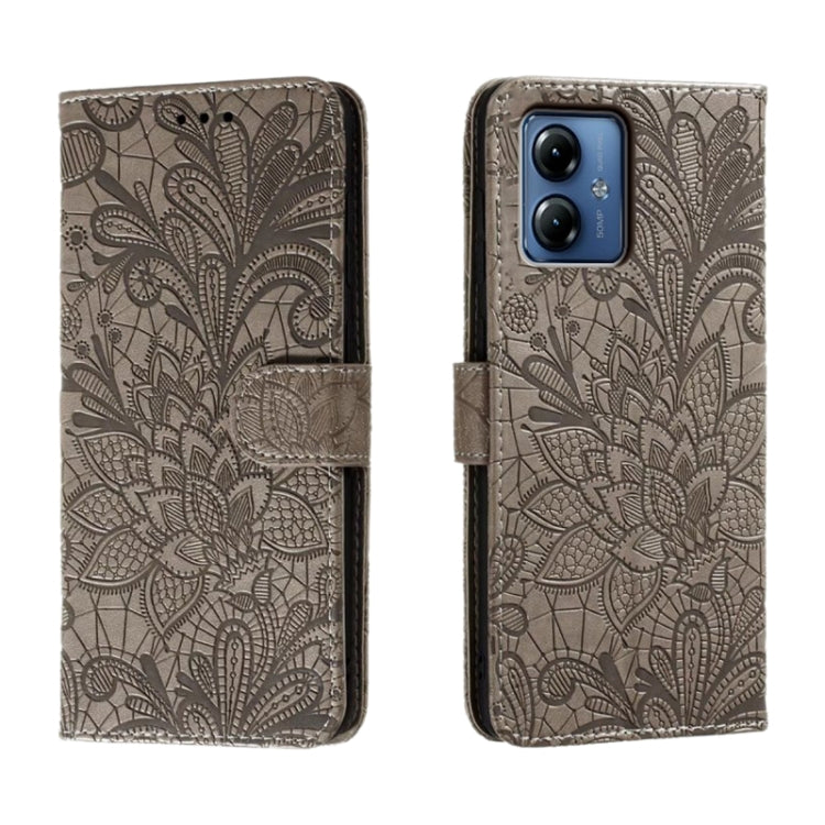 EDA006635507A.jpg@432ae75022d5ff706215112cd6a9c010