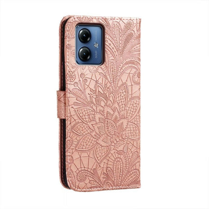 EDA006635507C_3.jpg@d0db5194f9be4a6ca4e49686d45054ca