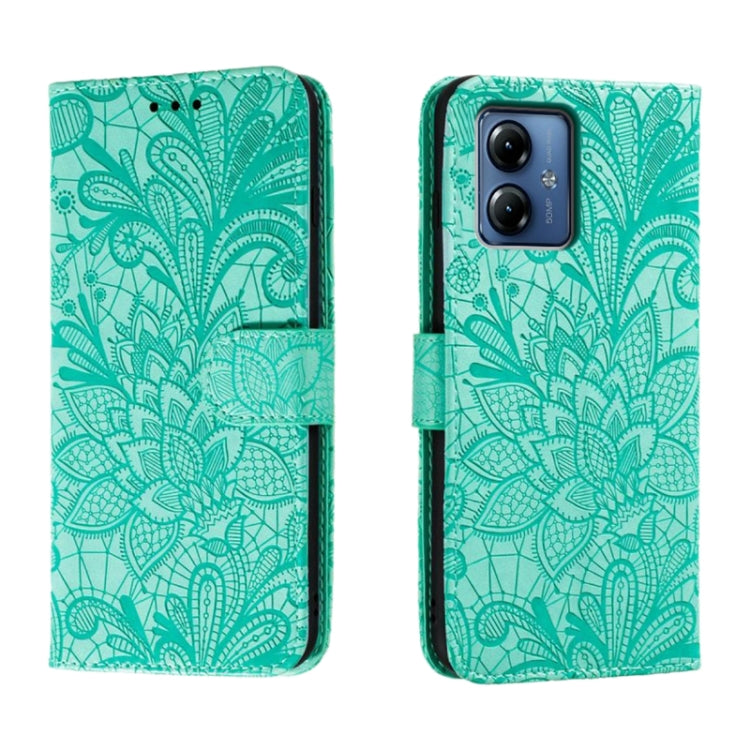 EDA006635507D.jpg@1b273e2d0b62269a221cd21bbb14f77a