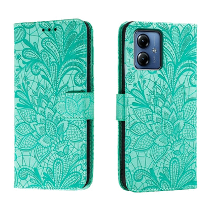 EDA006635507D.jpg@1b273e2d0b62269a221cd21bbb14f77a