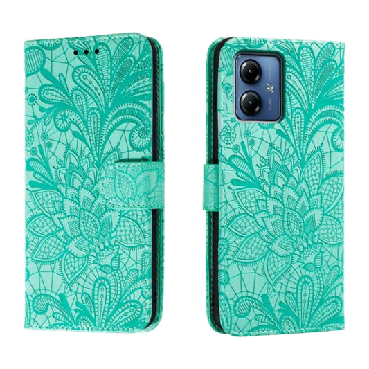 EDA006635507D.jpg@1b273e2d0b62269a221cd21bbb14f77a