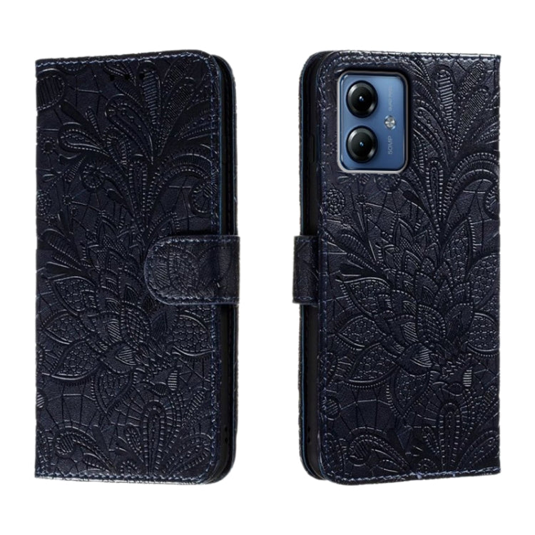 EDA006635507E.jpg@1944a09eafc373f82c5300079f620920