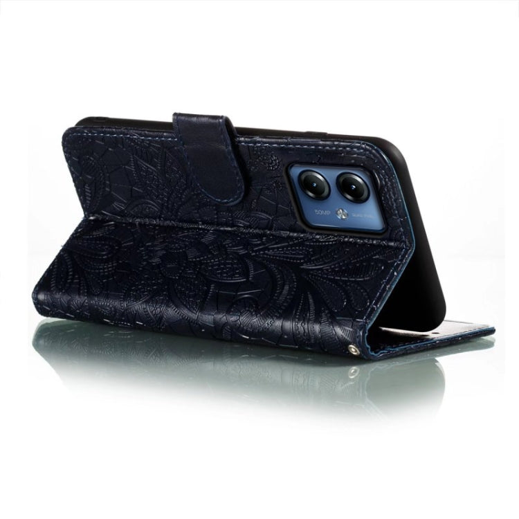 EDA006635507E_6.jpg@3a8fa02e1acfb2014b6d5a6dfd013346