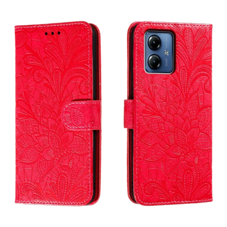 EDA006635507F.jpg@e155c0a55a782d79ff6512dad2557ee2