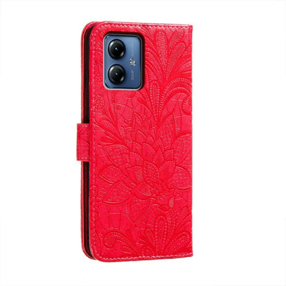 EDA006635507F_3.jpg@79e780bd4fa20f2c5dd820337bbb7074