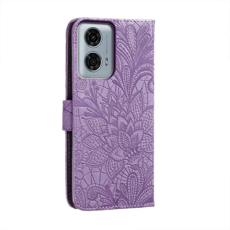 EDA006635508B_3.jpg@eab40cbbf6c954f0f639cb92b17a18dc