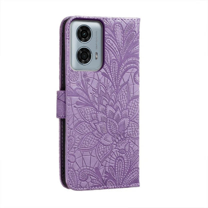 EDA006635508B_3.jpg@eab40cbbf6c954f0f639cb92b17a18dc