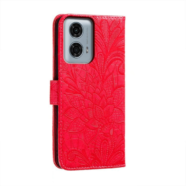 EDA006635508F_3.jpg@bc5b4f005f5ff40c5adecc1f9d12644e