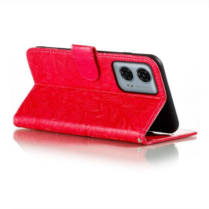 EDA006635508F_6.jpg@cb006c3c96b26bdc7d9b5e21a36ecf75