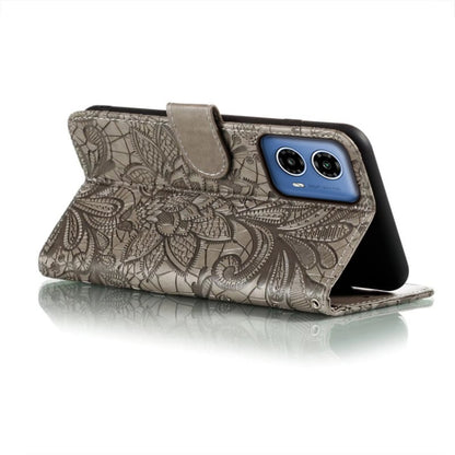 EDA006635509A_6.jpg@ce2defd678cc1ac6822e870600d48f72